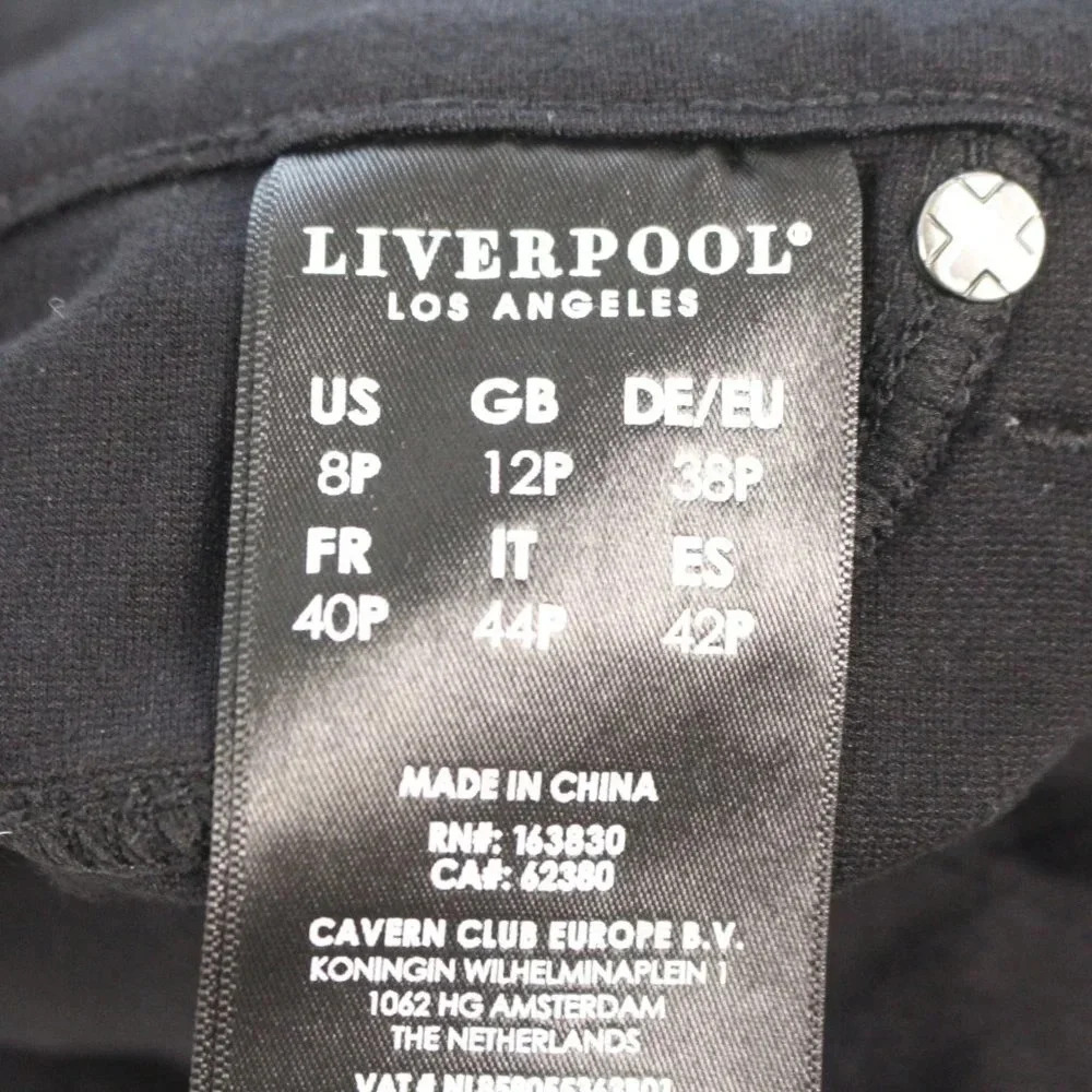 LIVERPOOL - Picture 6 of 7